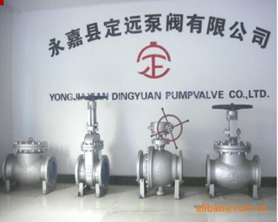 手拉葫蘆夾持器使用注意事項有哪些？